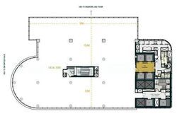 Chevron House (D1), Office #639839171